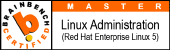 Linux Administration (RHEL 5)
