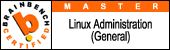 Linux Administrator (General)