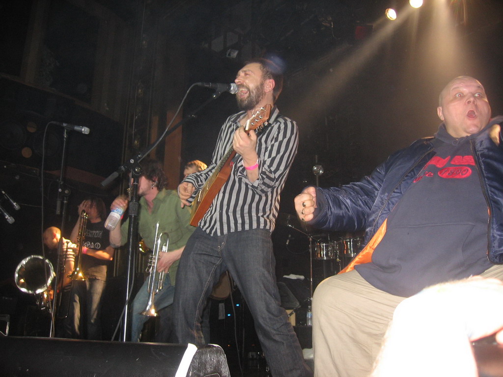 20070401_leningrad_webster_ny.jpg