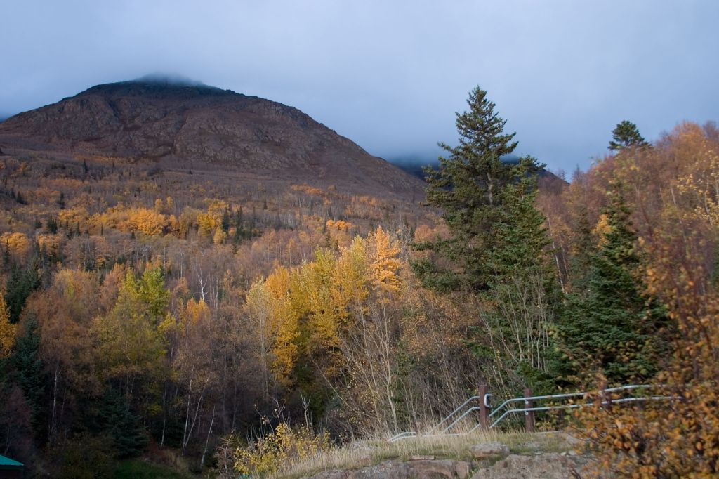 d5200__11-oct_23-15_anchorage,ak