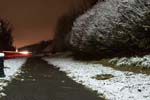 d6007__23-nov_22-43_first_snow_reston,va-ps