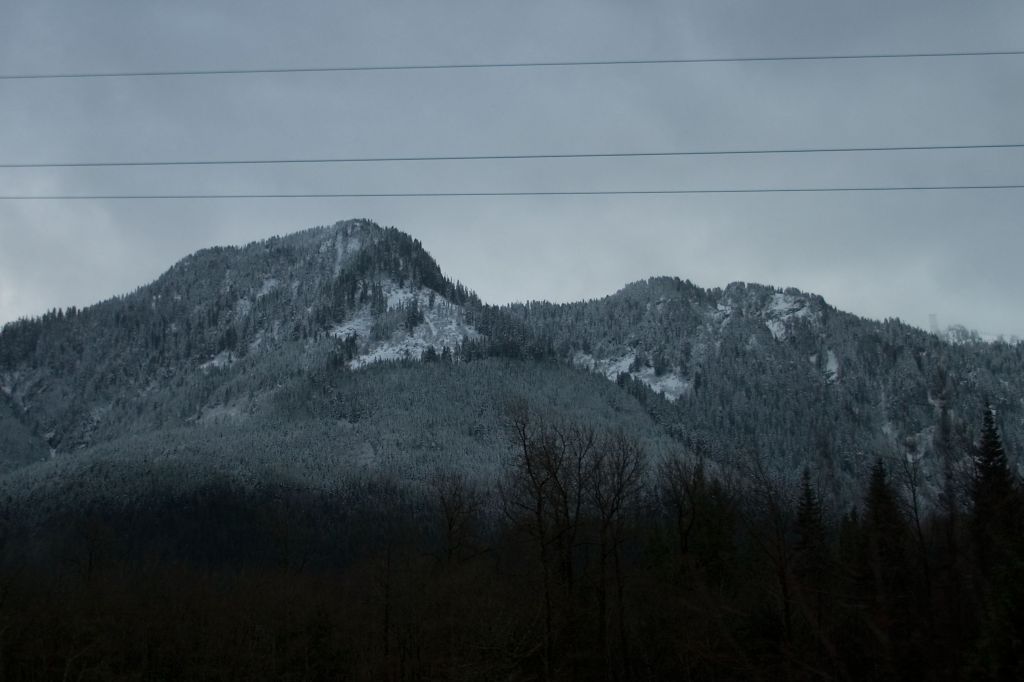 d6088__26-nov_12-46_stevenspass,seattle,wa