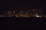 d6850__15-apr_20-29_night_panorama_ny