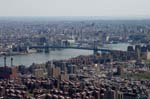 d6881__16-apr_13-52_ny