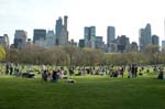 d6889__16-apr_16-38_ny