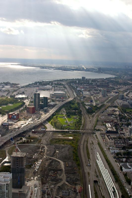 d8613__toronto_from_cn_tower