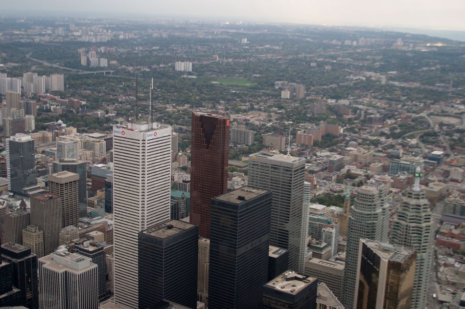 d8631__toronto_from_cn_tower