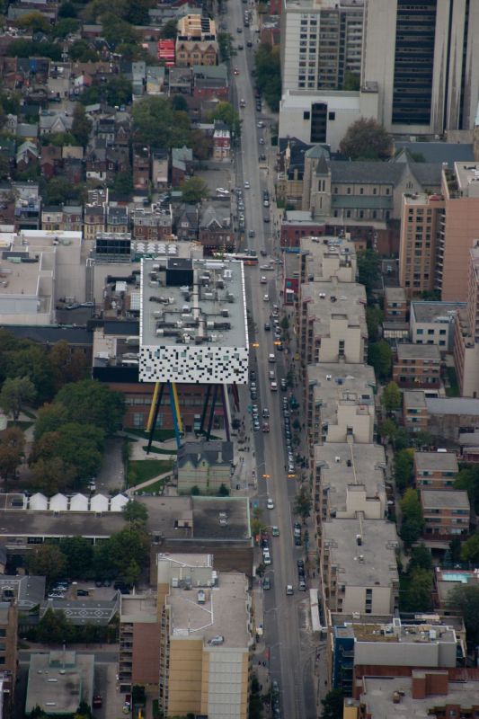 d8651__toronto_from_cn_tower