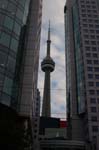 d8674__toronto_cn