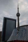 d8678__toronto_cn