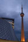 d8716__toronto_cn