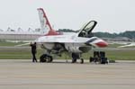 e1218__20-may_11-39_andrews_f16_thunderbirds