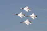 e1492__20-may_15-38_andrews_f16_thunderbirds