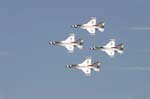 e1494__20-may_15-38_andrews_f16_thunderbirds