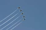 e1580__20-may_15-52_andrews_f16_thunderbirds